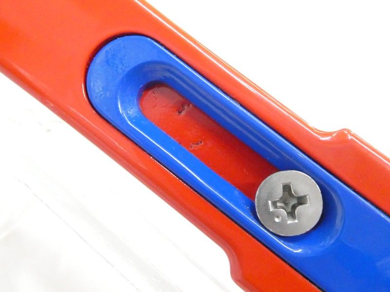 フロッグプロダクツ スパイダーヴァンパイアグリップ