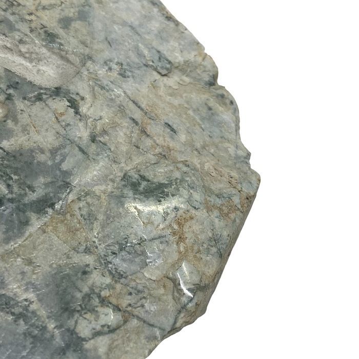 パワーストーン