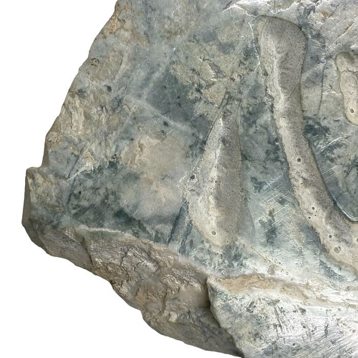 糸魚川翡翠 原石 1308 ジェイダイト ヒスイ 品 天然石 パワーストーン NEXPOTALLINN_EU