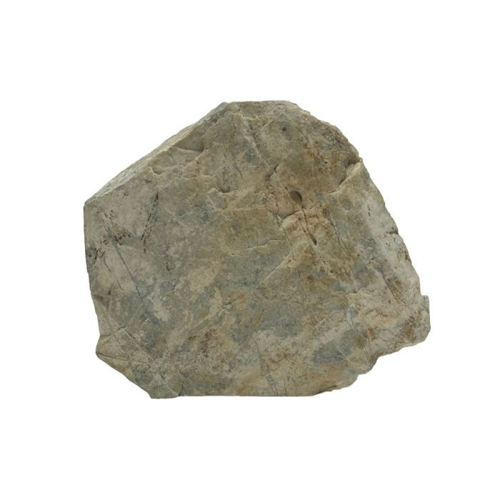 糸魚川翡翠 原石