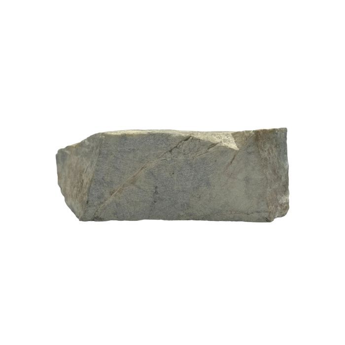 パワーストーン