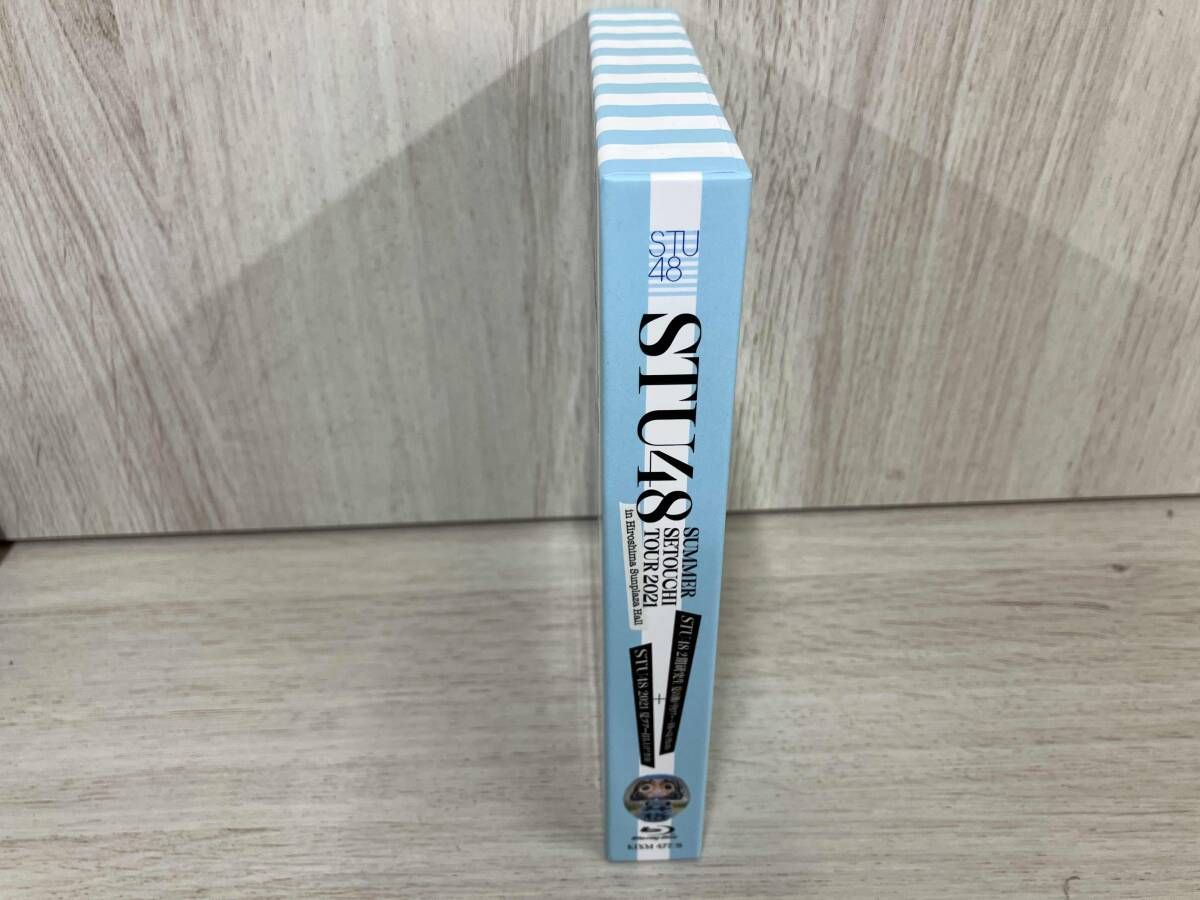激レア❤︎ 神谷健太 1st anniversary アニバ 千社札 ランペ 健太くん