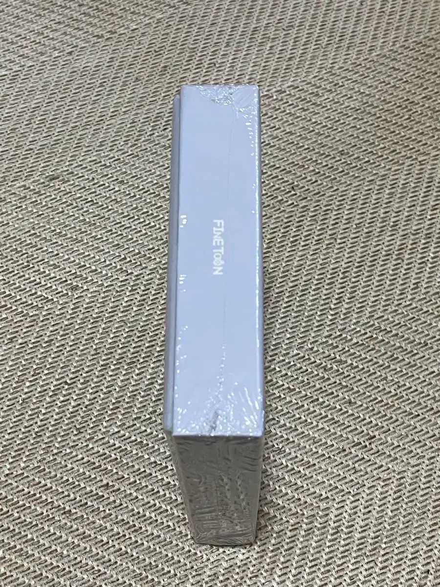 デビューできないと死ぬ病気にかかってしまいました Vol 1 所蔵用 モデル