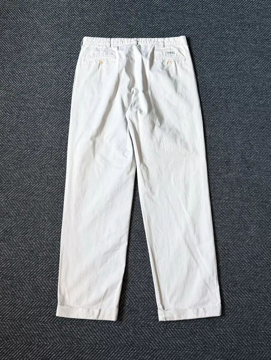 ラルフローレン HAMMOND