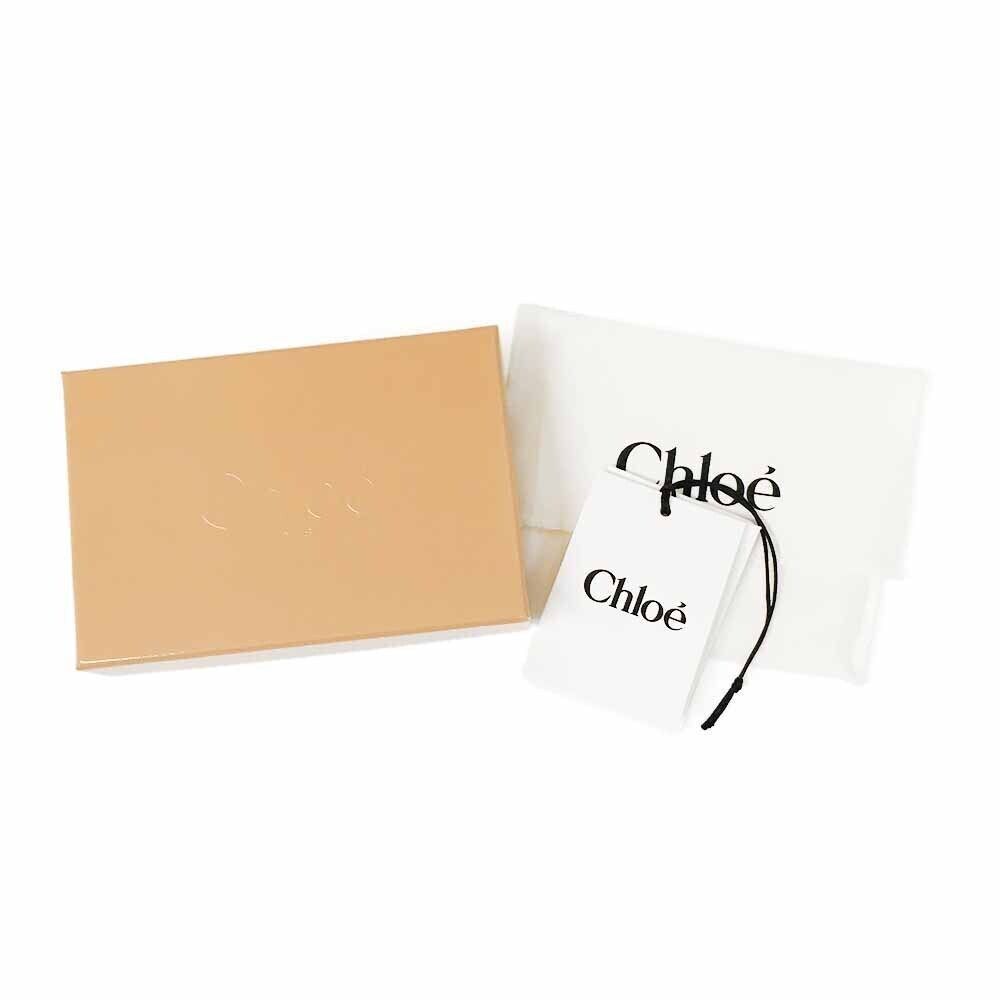 ロングウォレット