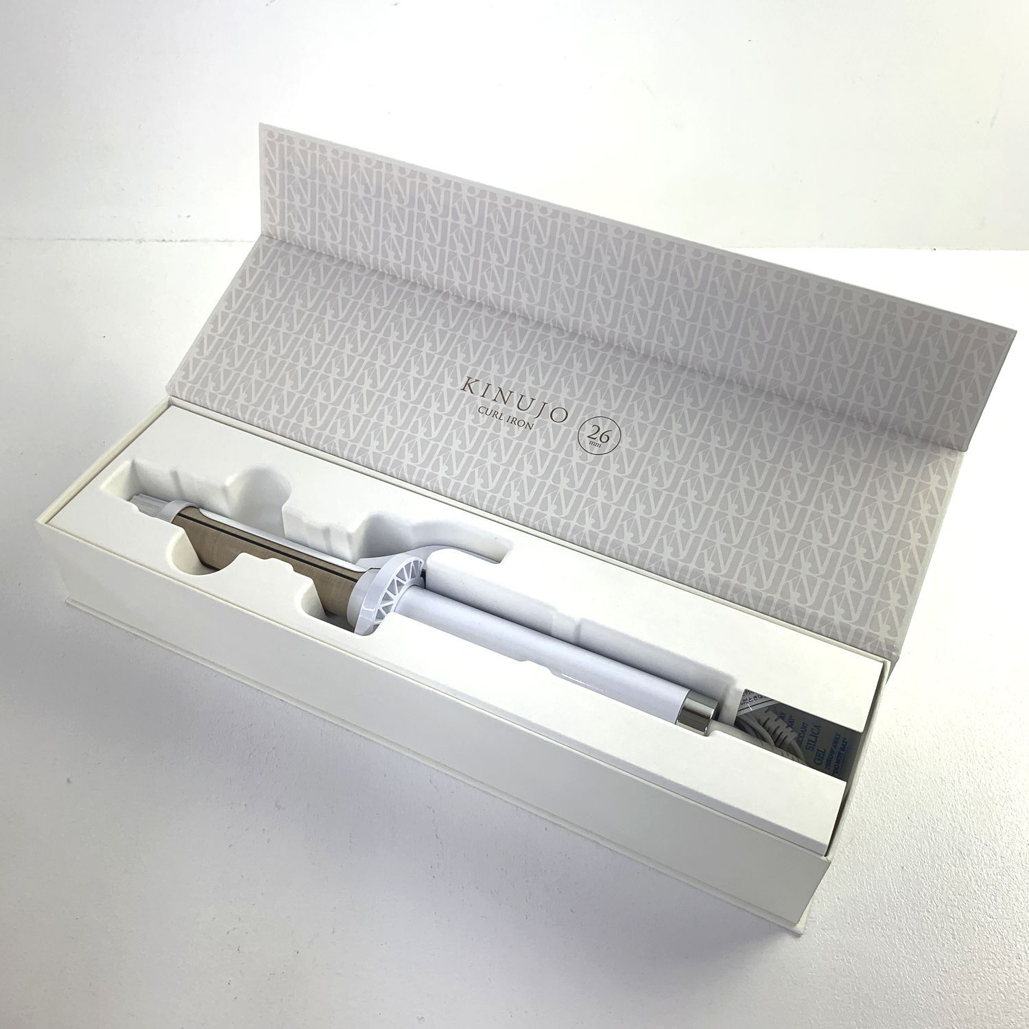 英雄伝説 碧の軌跡(通常版) - PSP