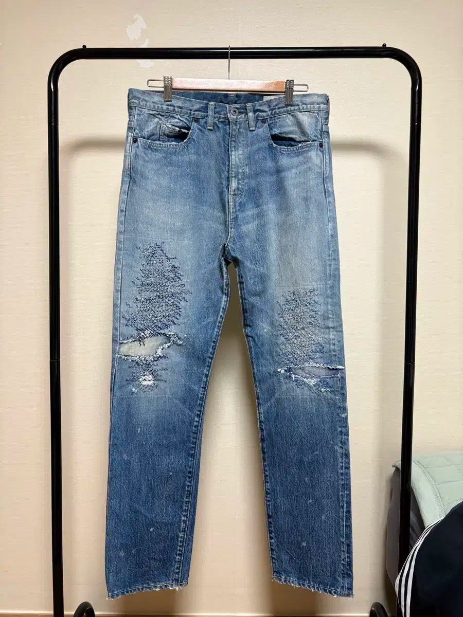 キャピタル モンキー シスコ 14単 36