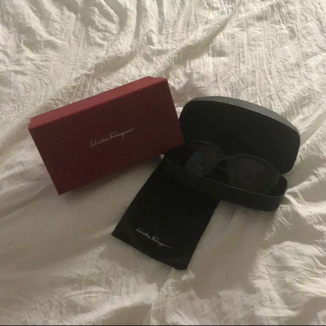 FERRAGAMO フェラガモ レディース サングラス