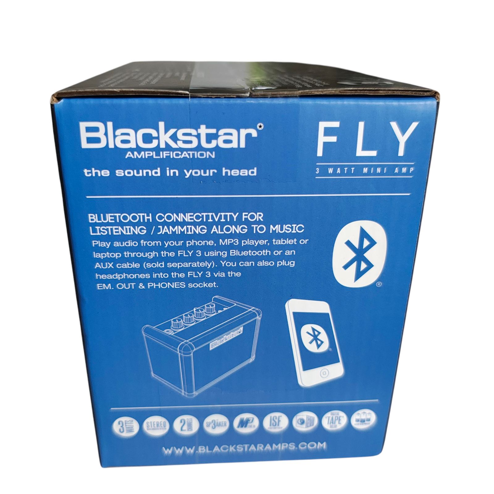 中古品】SONY TA-DA3200ES （本体・リモコン・マイク・説明書） SONY