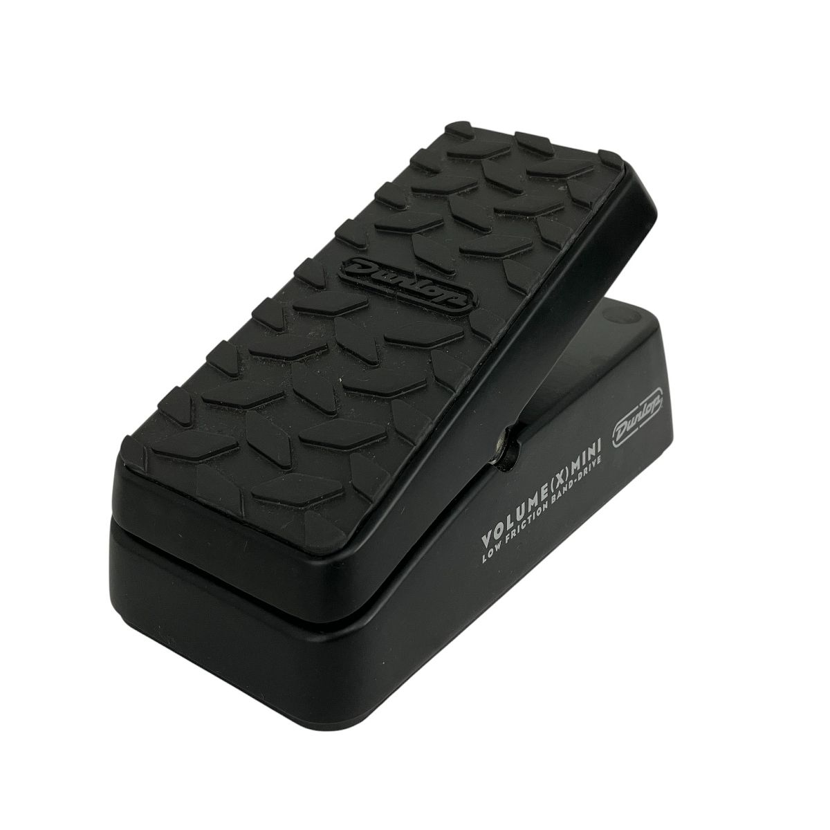 Dunlop VOLUME X MINI ボリューム エクスプレッション ペダル ダンロップ 音響機材 Y10563608