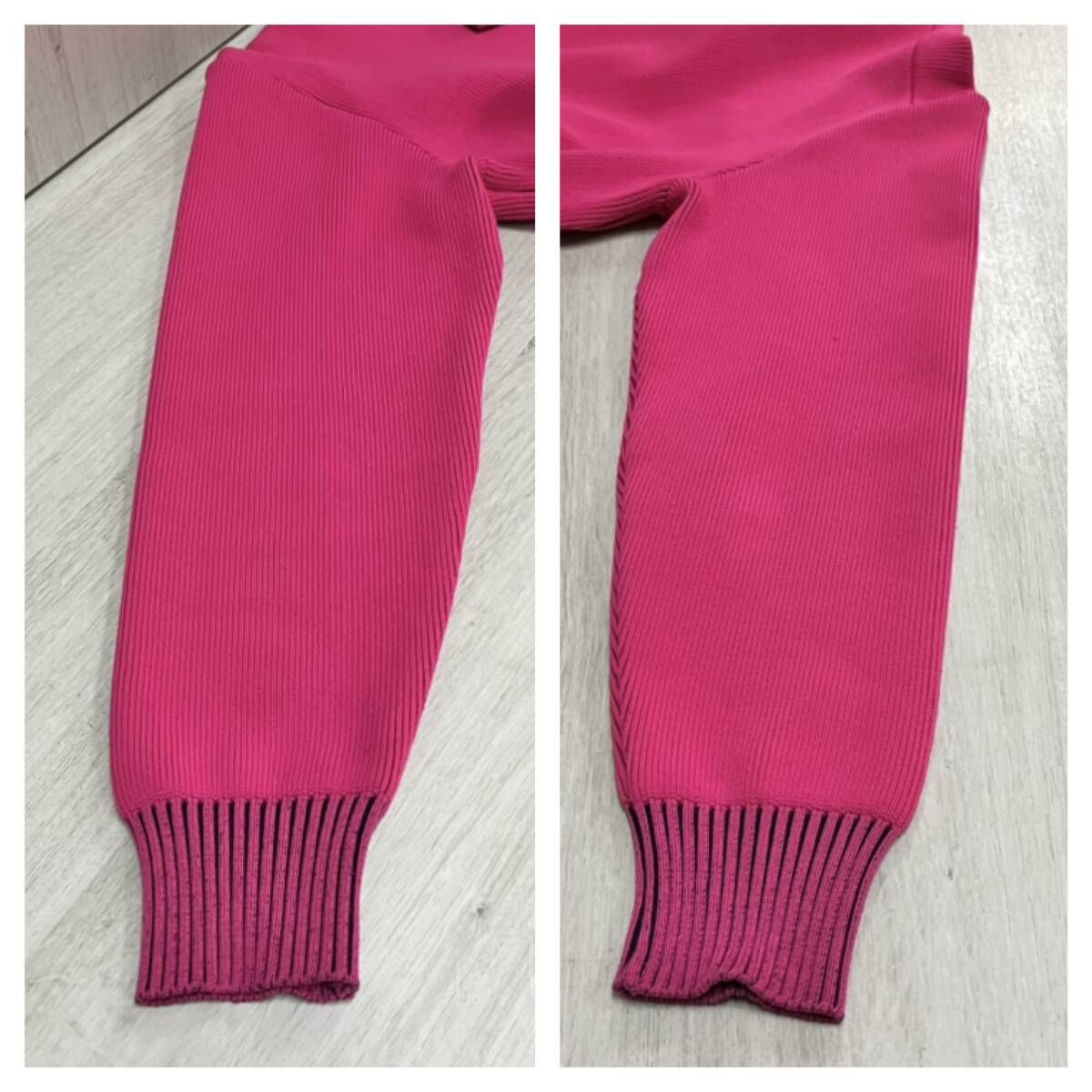 Dragon ダンスウィズドラゴン