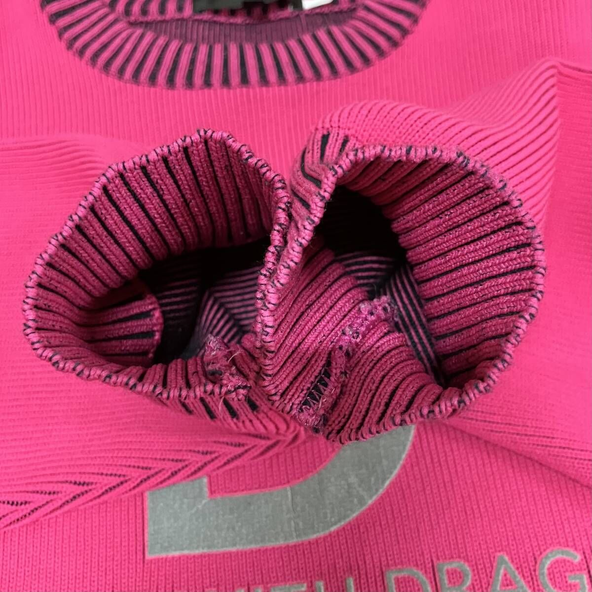 サイズ2 Mサイズ