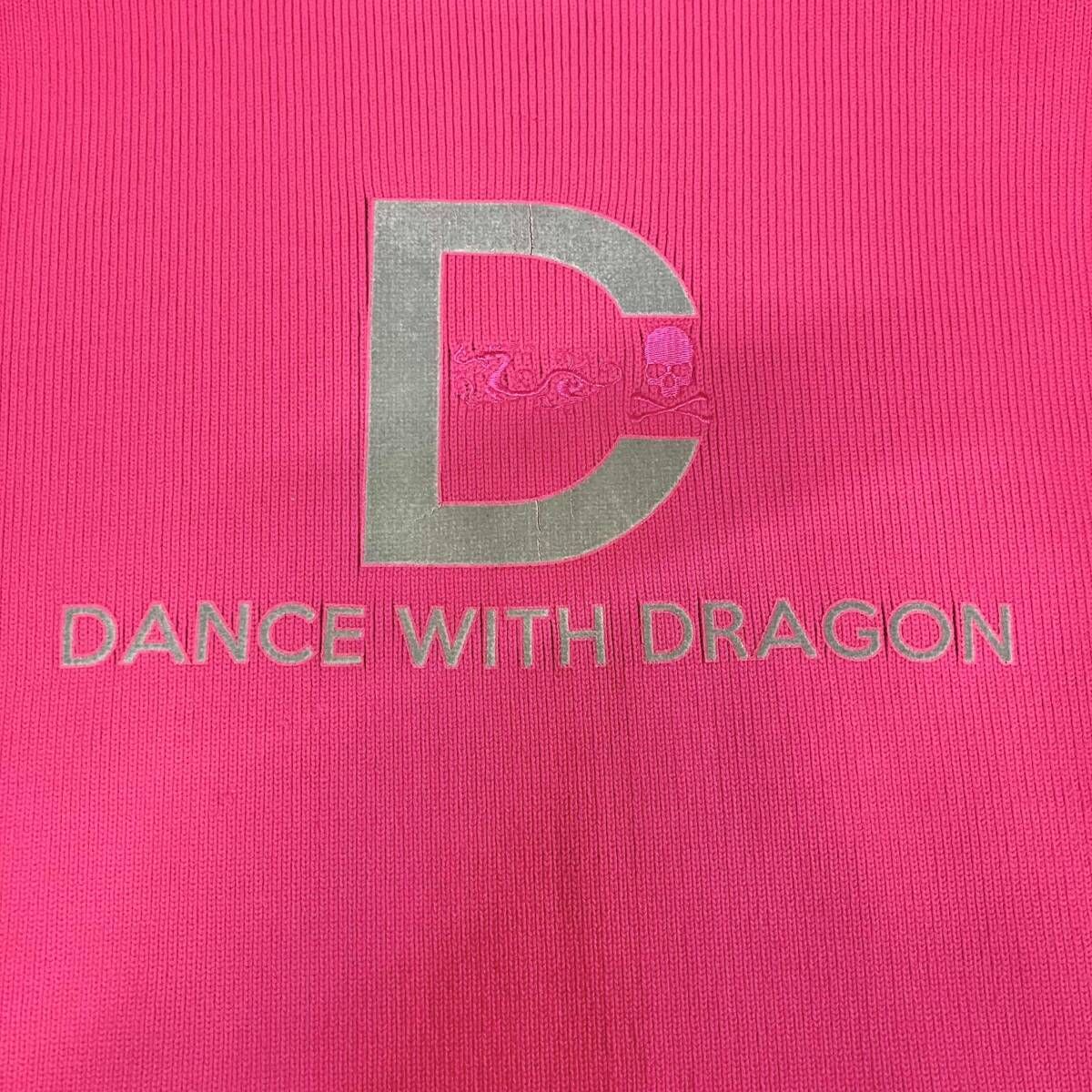 セーター ゴルフウェア