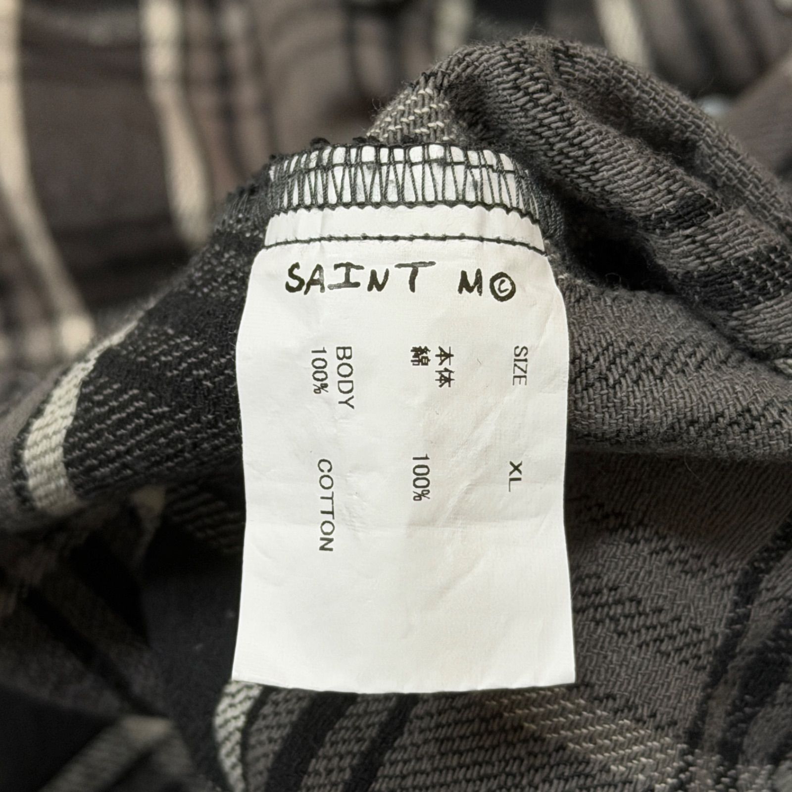 セントマイケル SM-YS1-0000-023