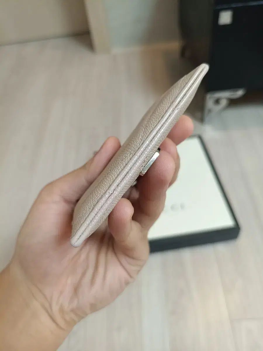 カードウォレット