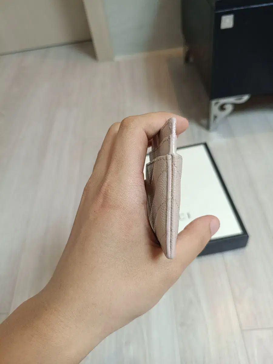 イヴ サンローラン