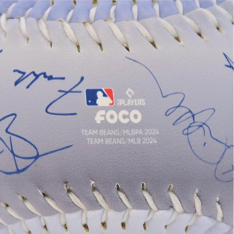 合成皮革 プラスチック