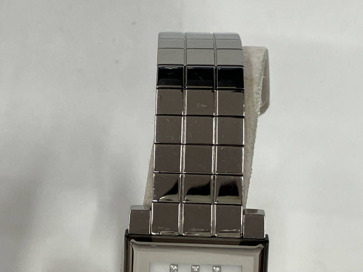 クォーツ 腕時計