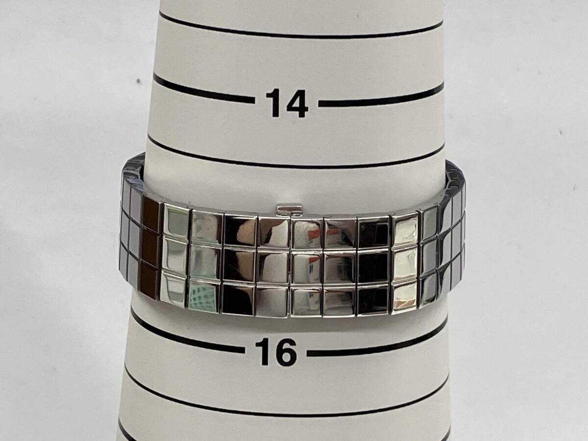 センチュリー TIME