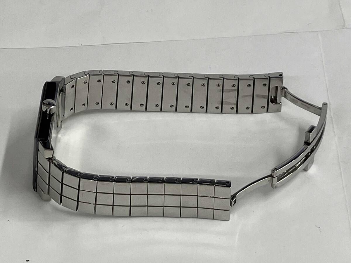 クォーツ 腕時計