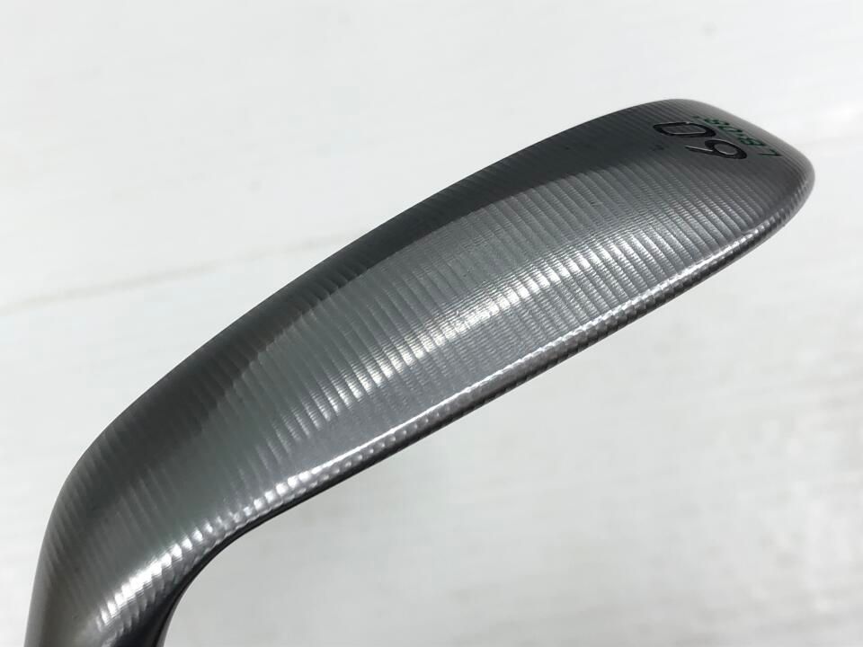 MILLED GRIND 4 クローム 60 S NSプロ MODUS 3 TOUR 105 ウェッジ テーラーメイド 最短