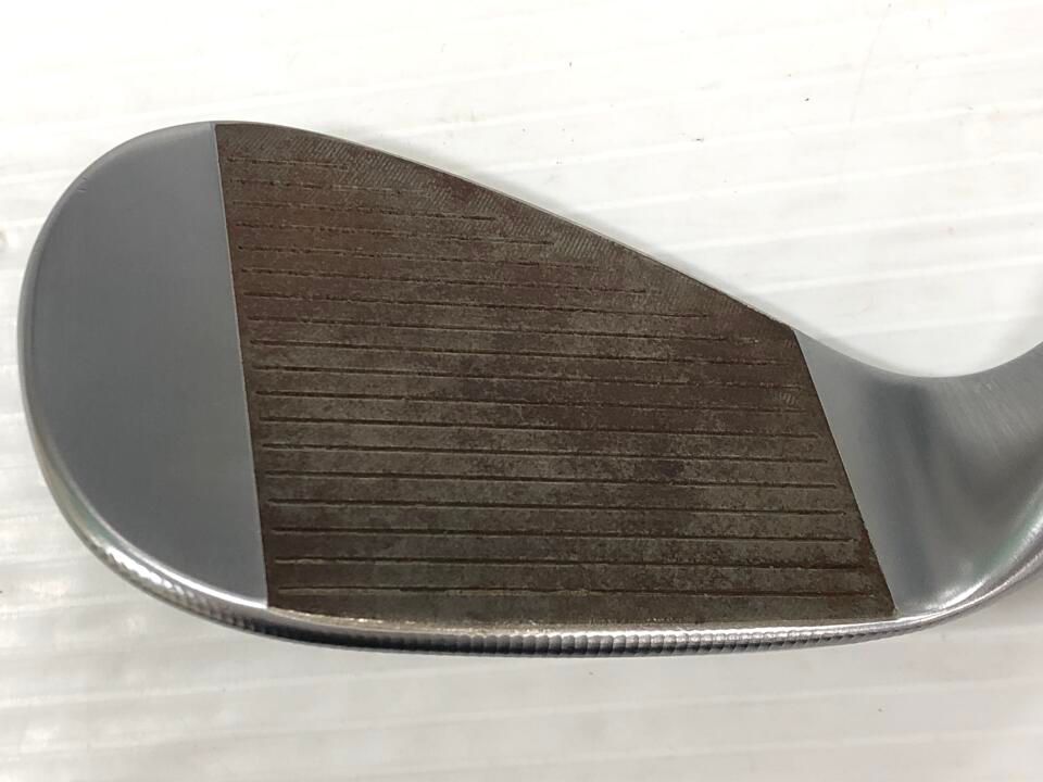 MILLED GRIND 4 クローム 60 S NSプロ MODUS 3 TOUR 105 ウェッジ テーラーメイド 最短