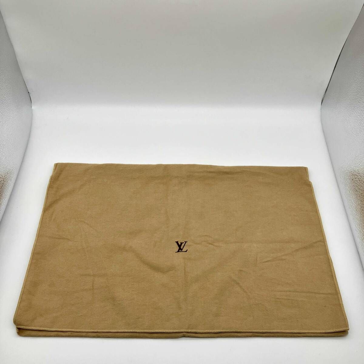 プチ バケットPM