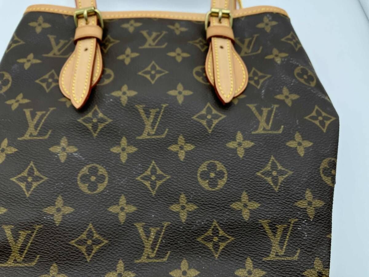 VUITTON ヴィトン