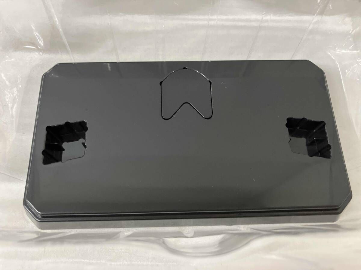 プレバン ウルトラマンジｰド