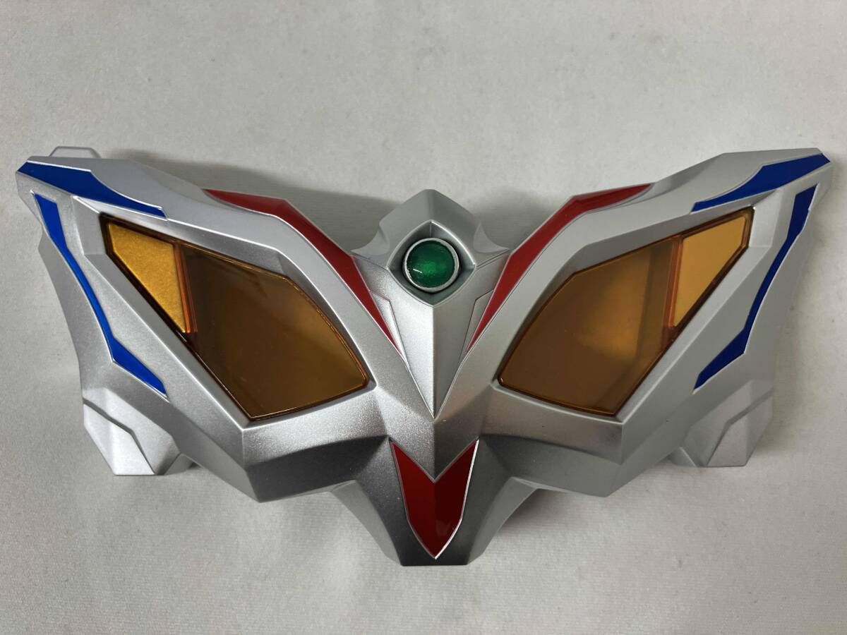 ウルトラレプリカ セール ウルトラゼロアイNEO プレバン限定 ウルトラレプリカ セール ウルトラゼロアイNEO プレバン限定