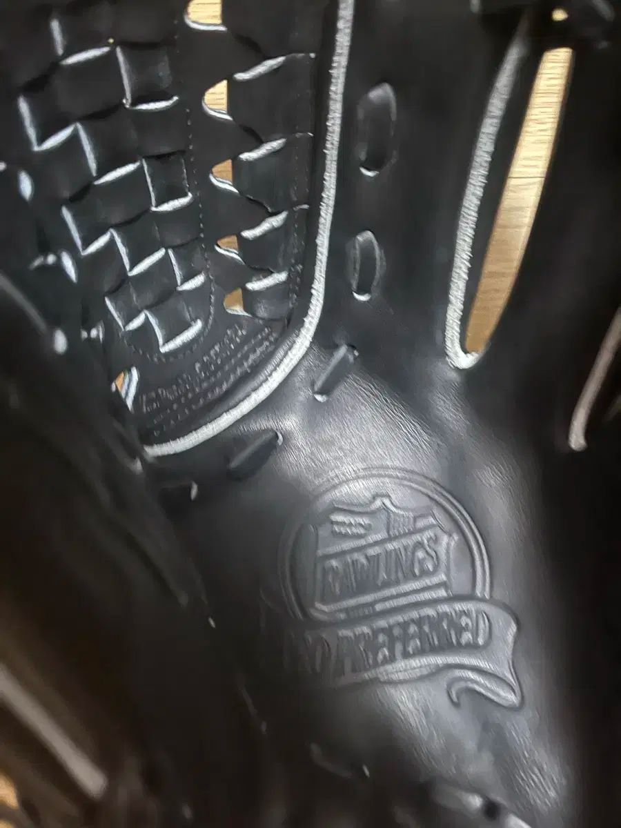 プロプリファード オーダー