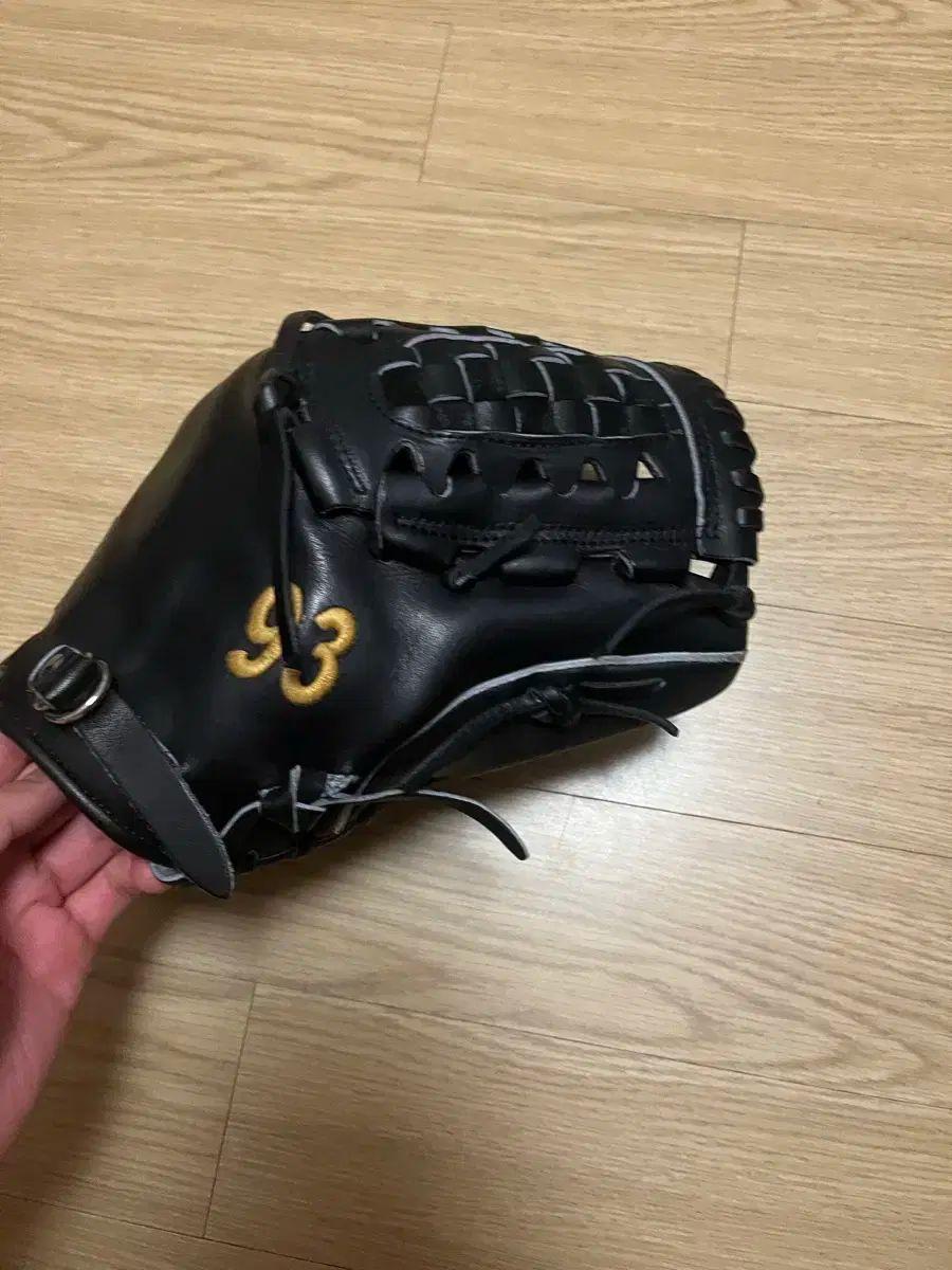  ローリングス プロプリファード オーダー 投手用グローブ その他 グローブ