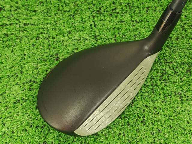 滝野 051 ユーティリティ ブリヂストン B 2 HY Diamana BS 50 R 22