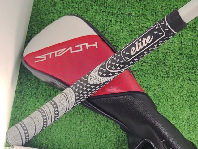 ユーティリティ