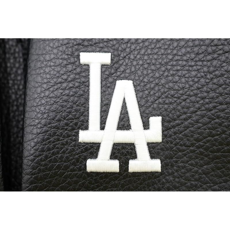 メジャーリーグベースボール ミニトートバッグ