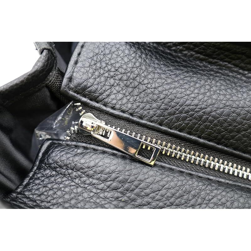  メジャーリーグベースボール ミニトートバッグ ファッション雑貨 ベビー キッズ