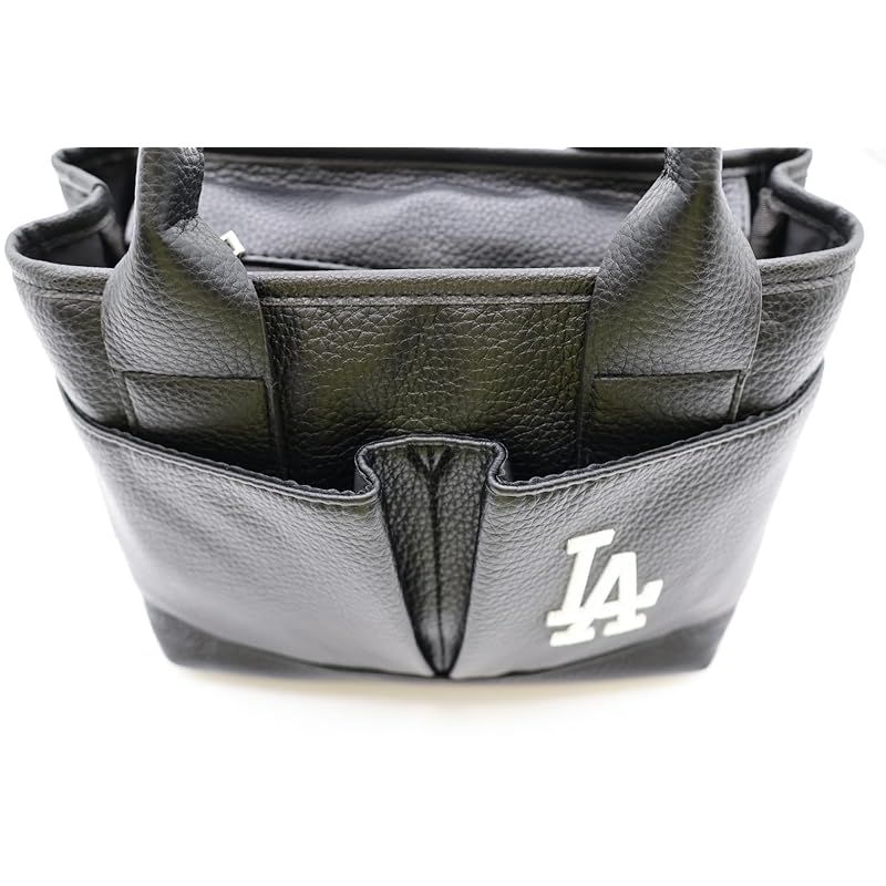 メジャーリーグベースボール