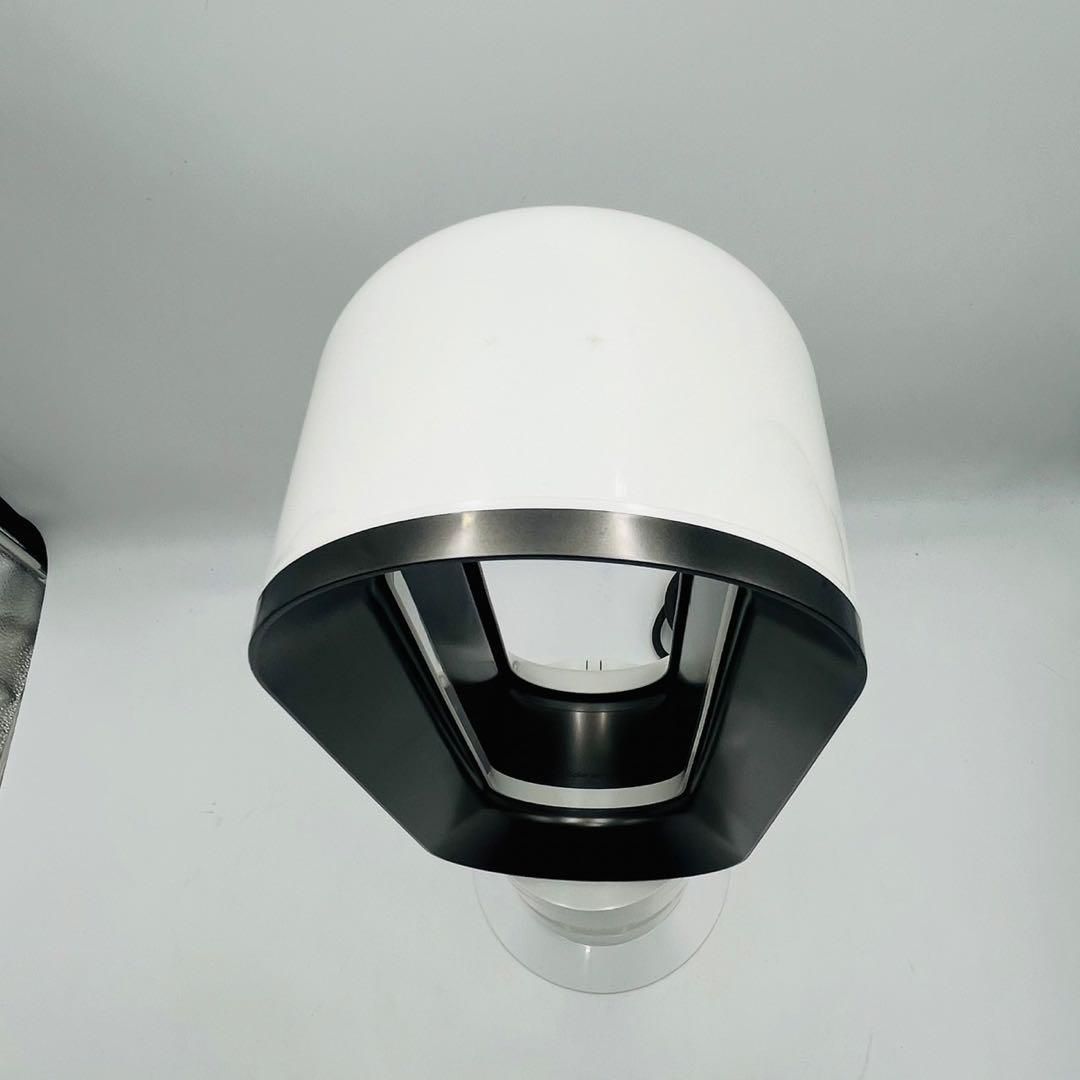 美品】Dyson HOT+CooL AM09 羽根なし扇風機 2020年製 - メルカリ