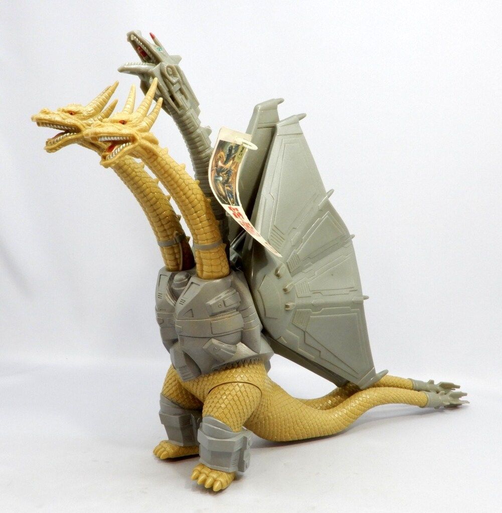 ポール・ゴーギャン、【柵、あるいは豚番の女】、希少な画集画より ストア