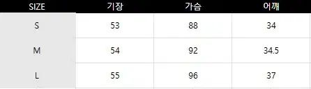 アメイジングクリー レディースゴルフ