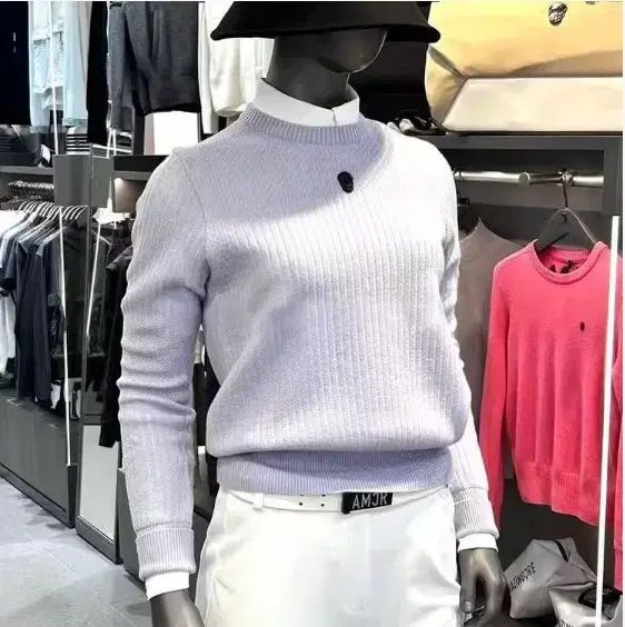 アメイジングクリー レディースゴルフ