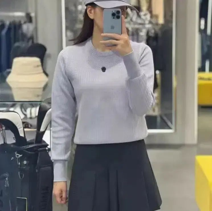 アメイジングクリー レディースゴルフ