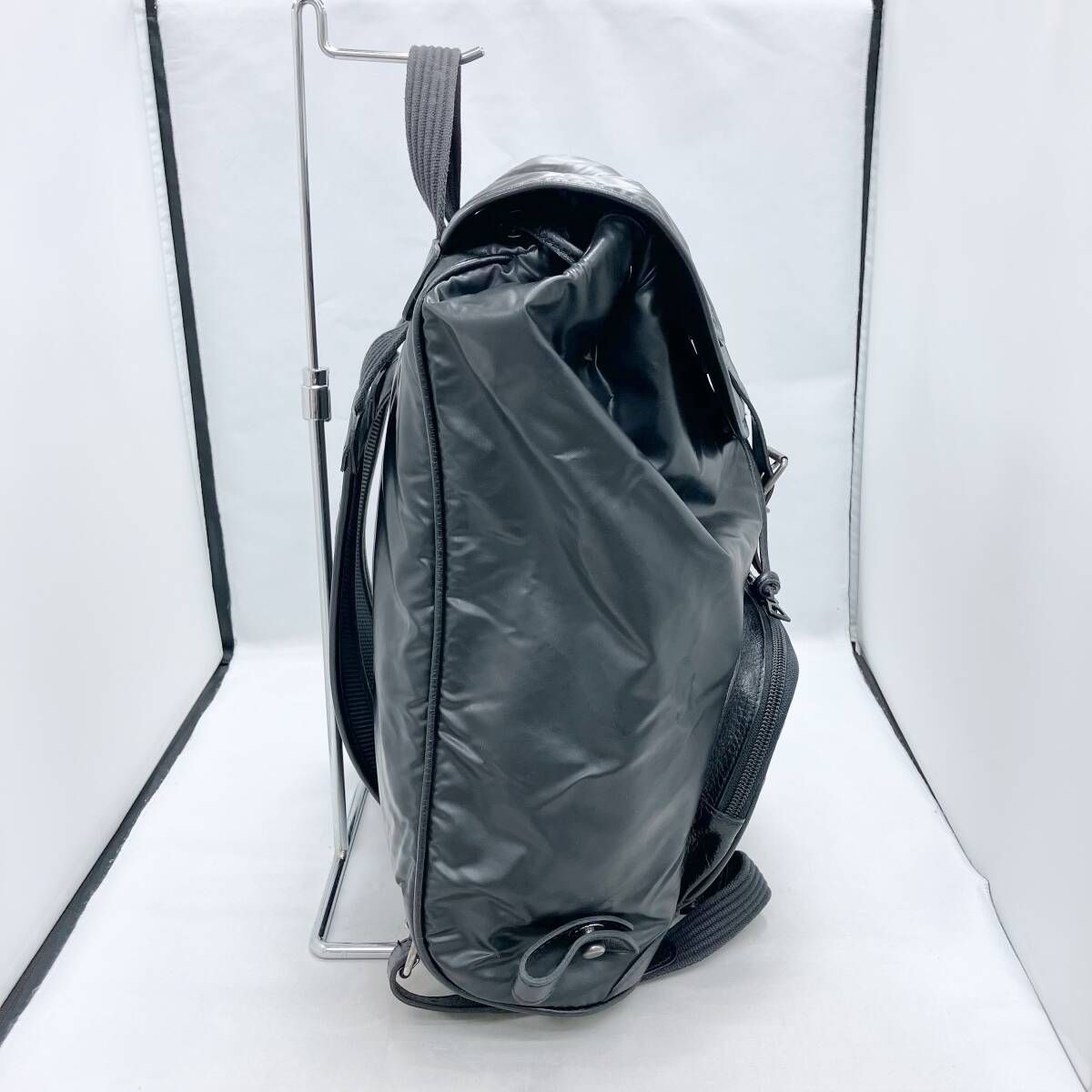 バックパック リュック