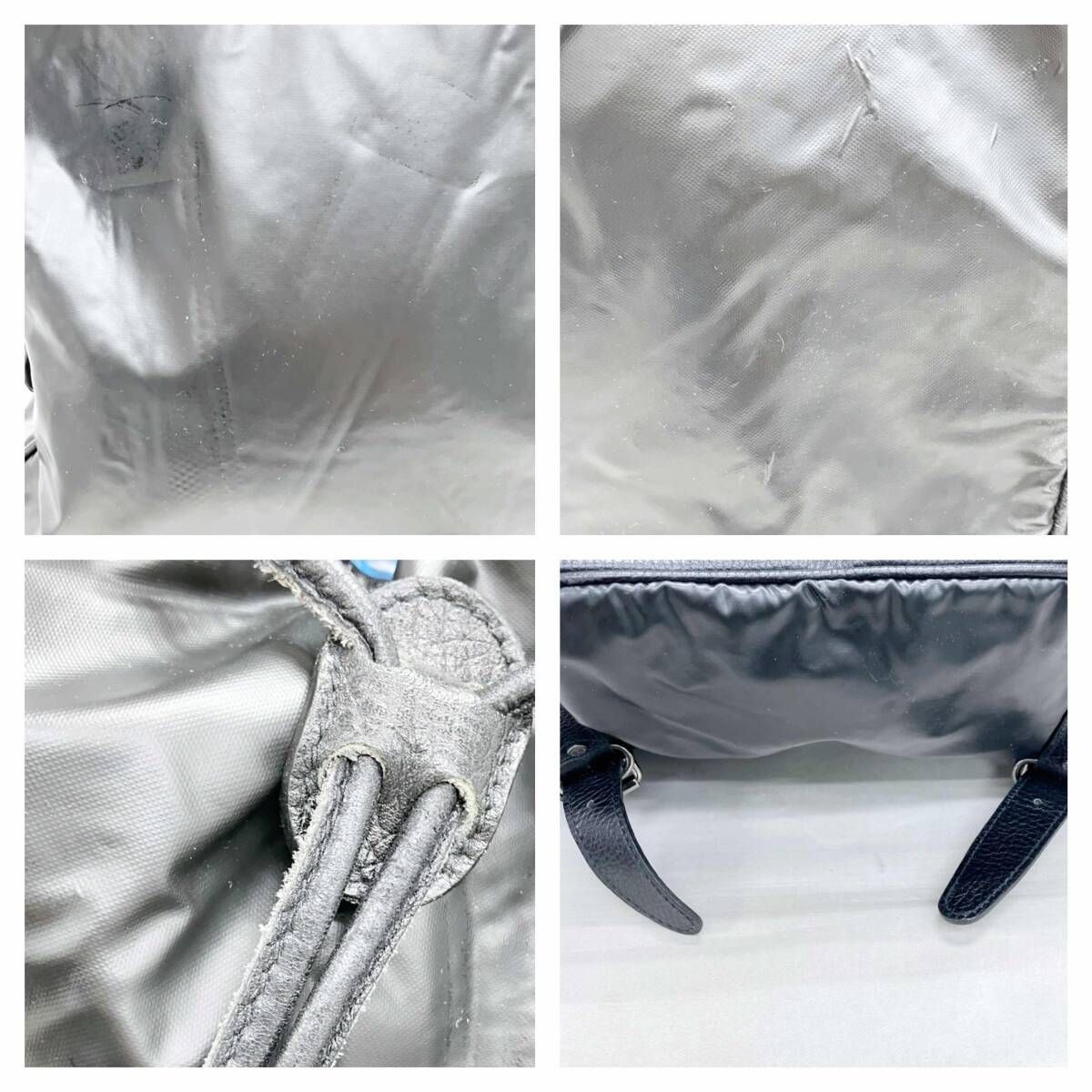 バックパック リュック