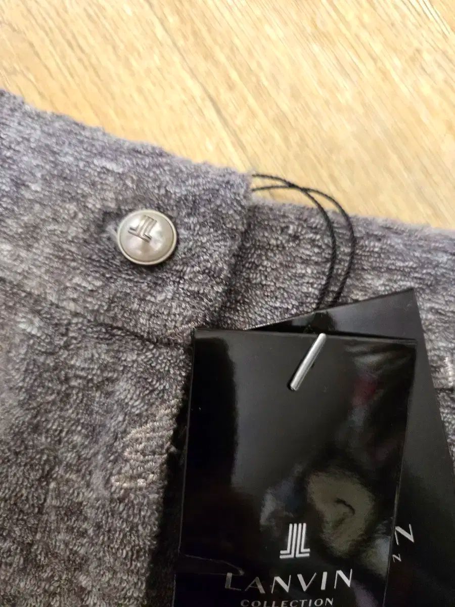 ジョガー パンツ