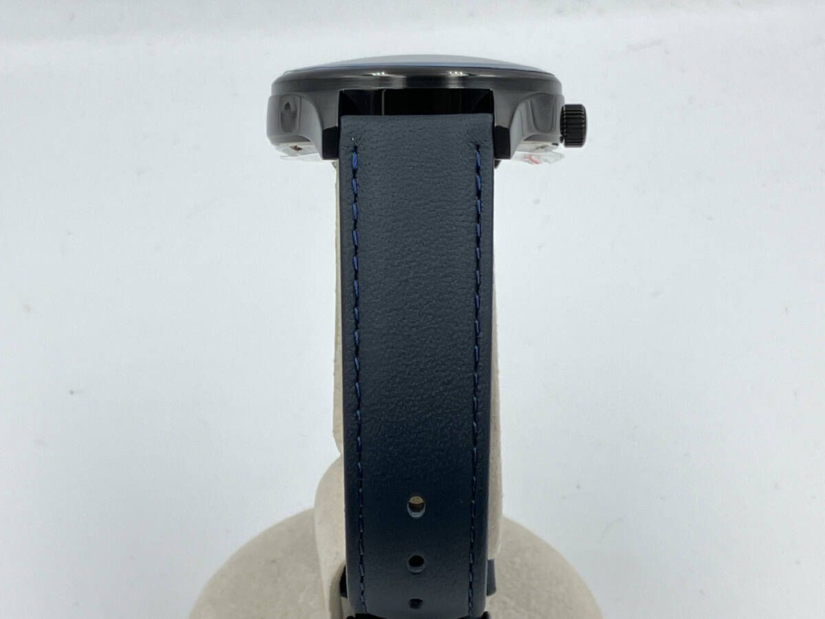 とらドラ 川嶋亜美