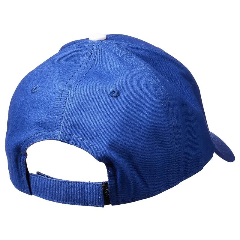 【FAN FAVORITE】キャップ　ドジャース　サイズフリー　ボール付き FAN FAVORITE] DODGERS ベースボール キャップ CAP 正規品 2023