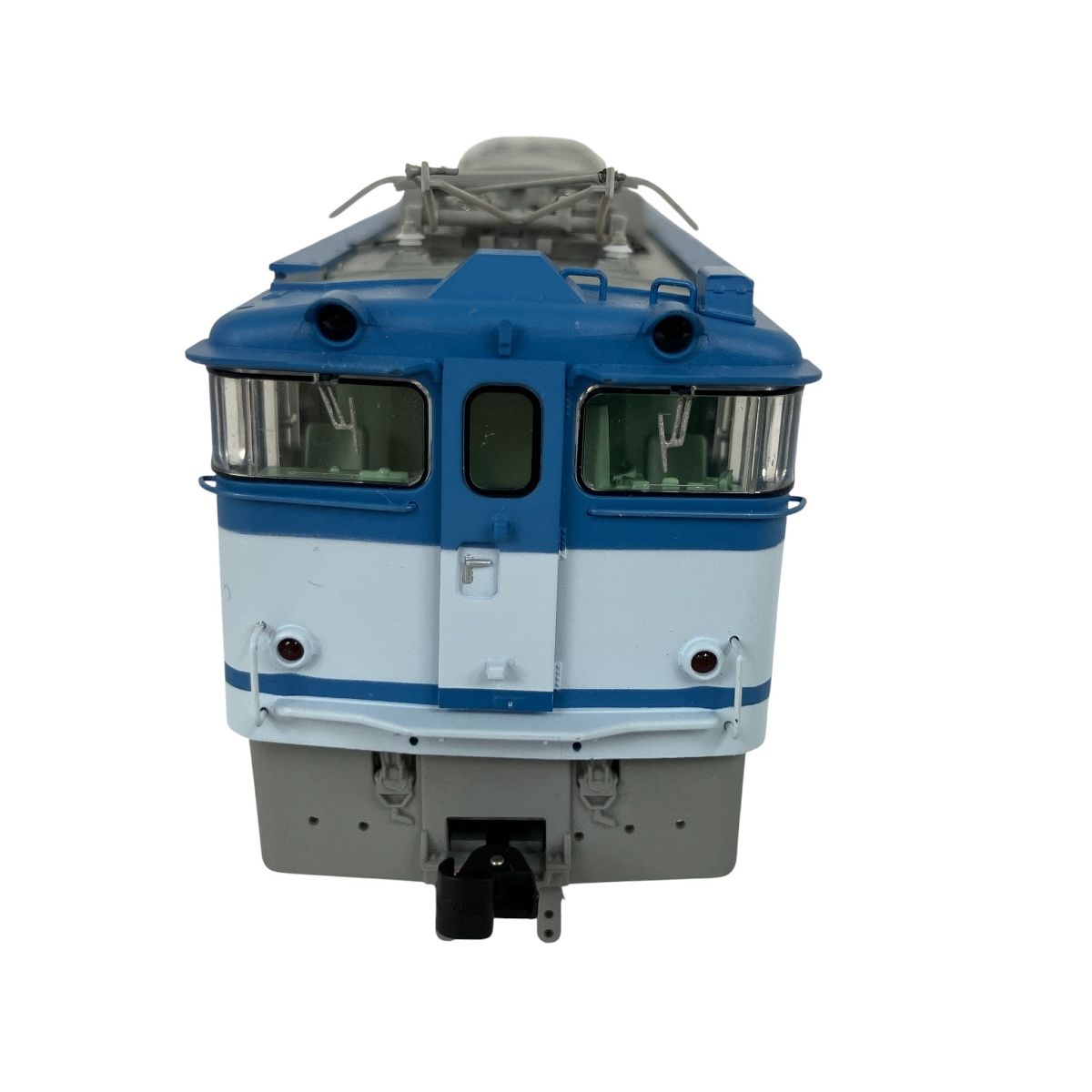 アクラス CH-1008-2