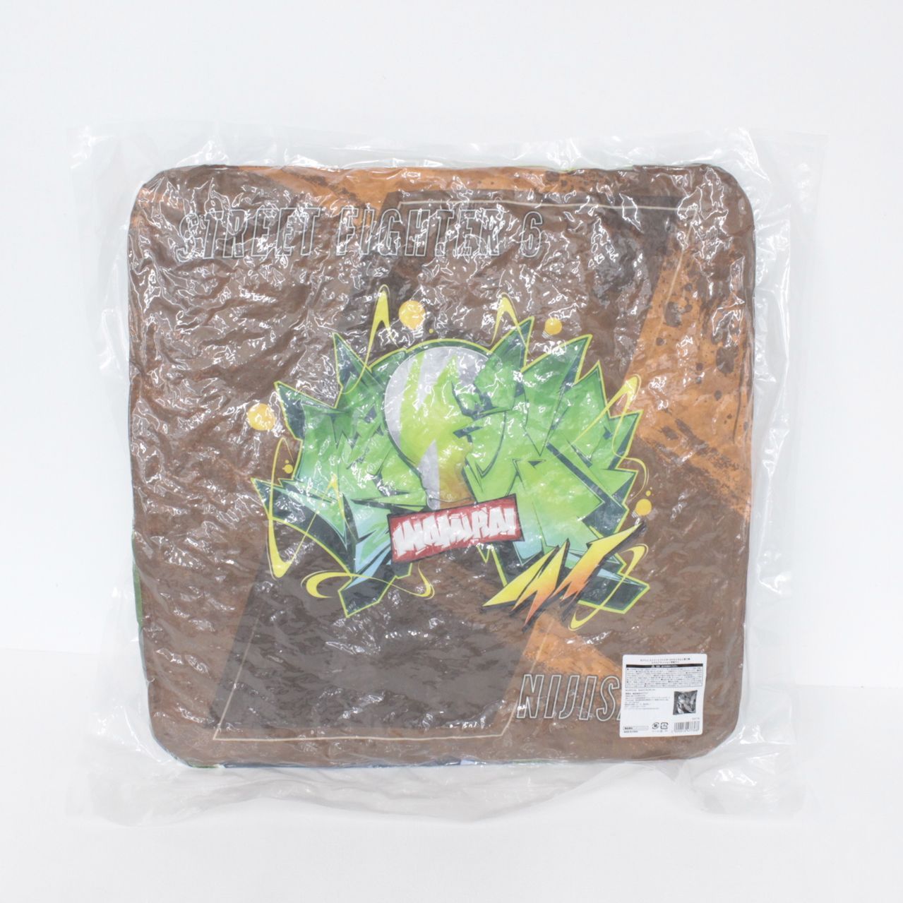 FUWAMOCO フワモコ 100万人記念フルセット 数量限ver ホロライブ