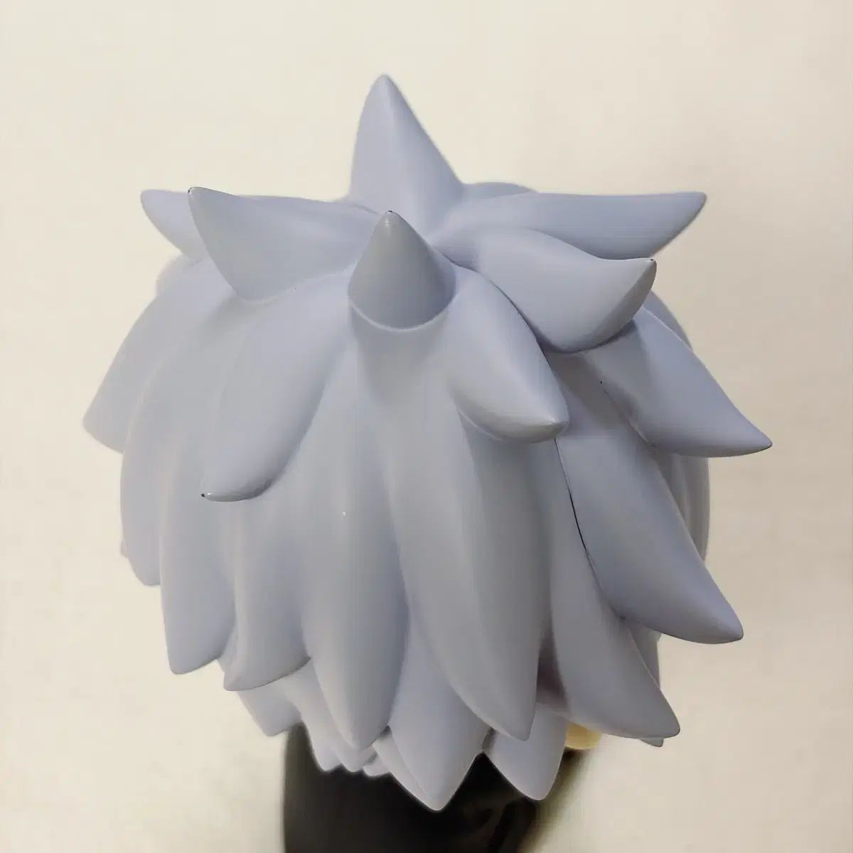 るかっぷフィギュア 五条